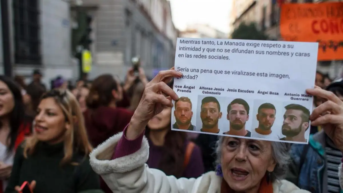 www.lavanguardia.com