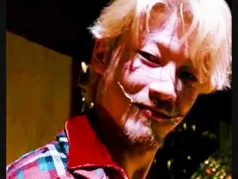 0.jpg