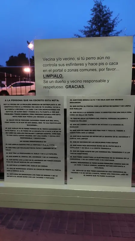 IMG-20220422-213112.jpg