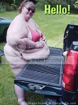 Fatwoman.jpg