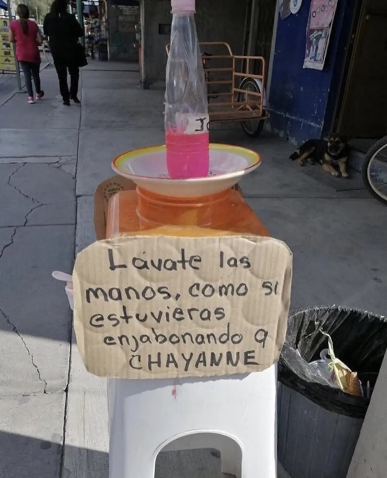 KmhmDlA.jpg