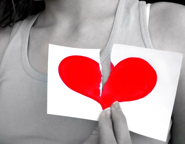 corazon-roto.jpg