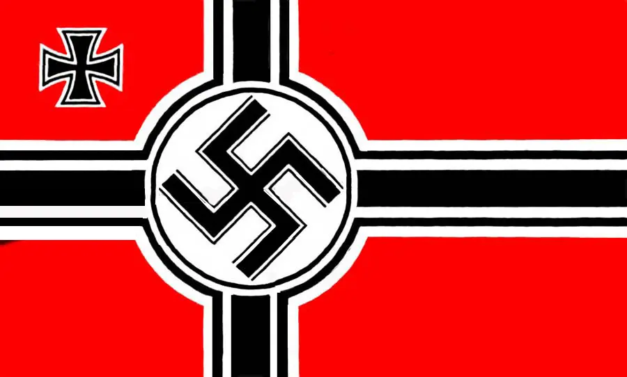 nazinavy.jpg