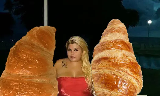 eKbyThe.jpg