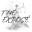 dailyexpose-uk.translate.goog
