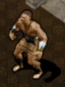 qbm2Da7.png