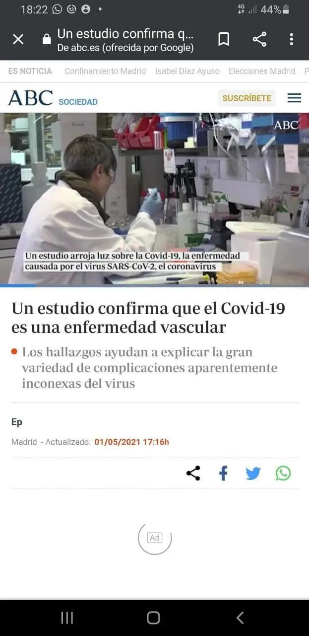 5BOnsQ2.jpg