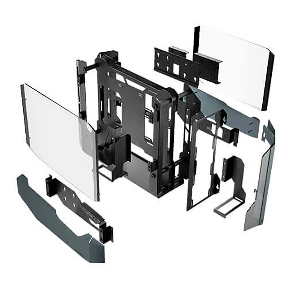 Antec-Cannon-6