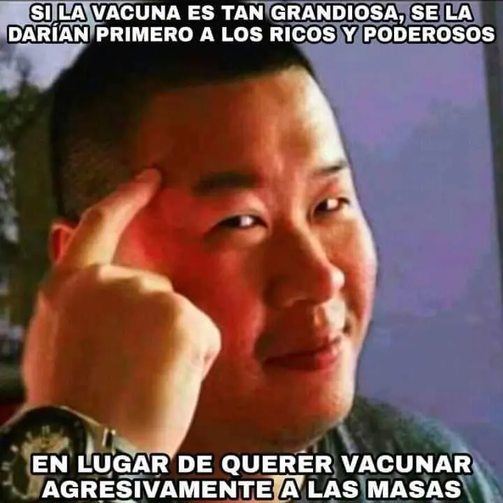 3WHPjh6.jpg