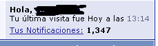 YZYxZ.png