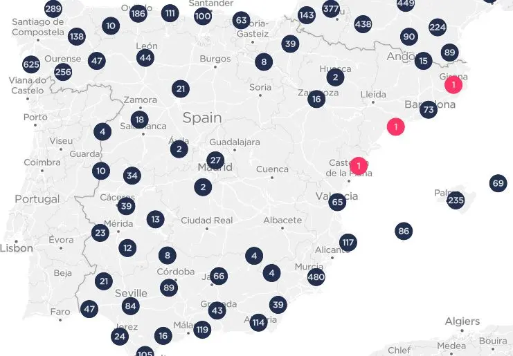 Antenas-5-G-en-Espana-1.jpg