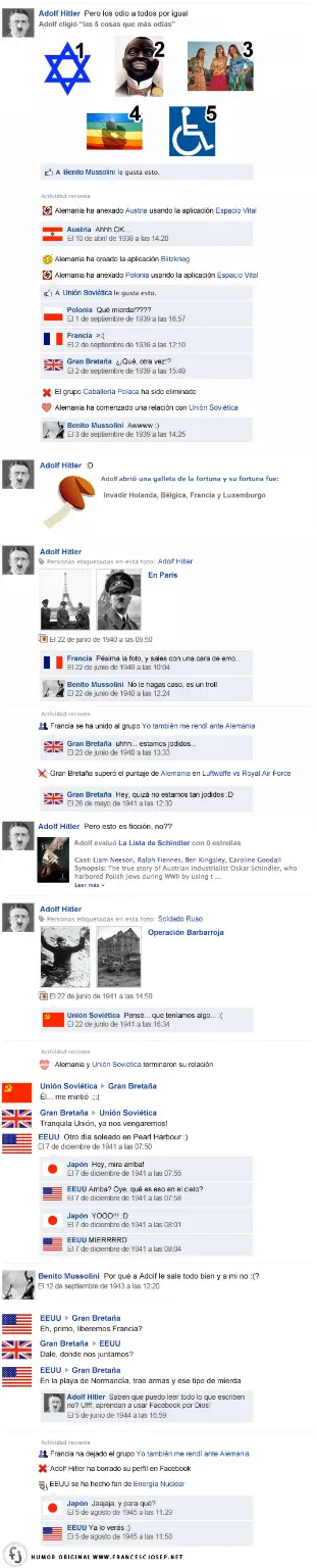 Facebook-hitler.jpg