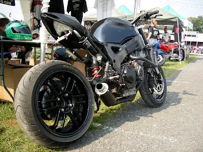 HONDA+2.jpg