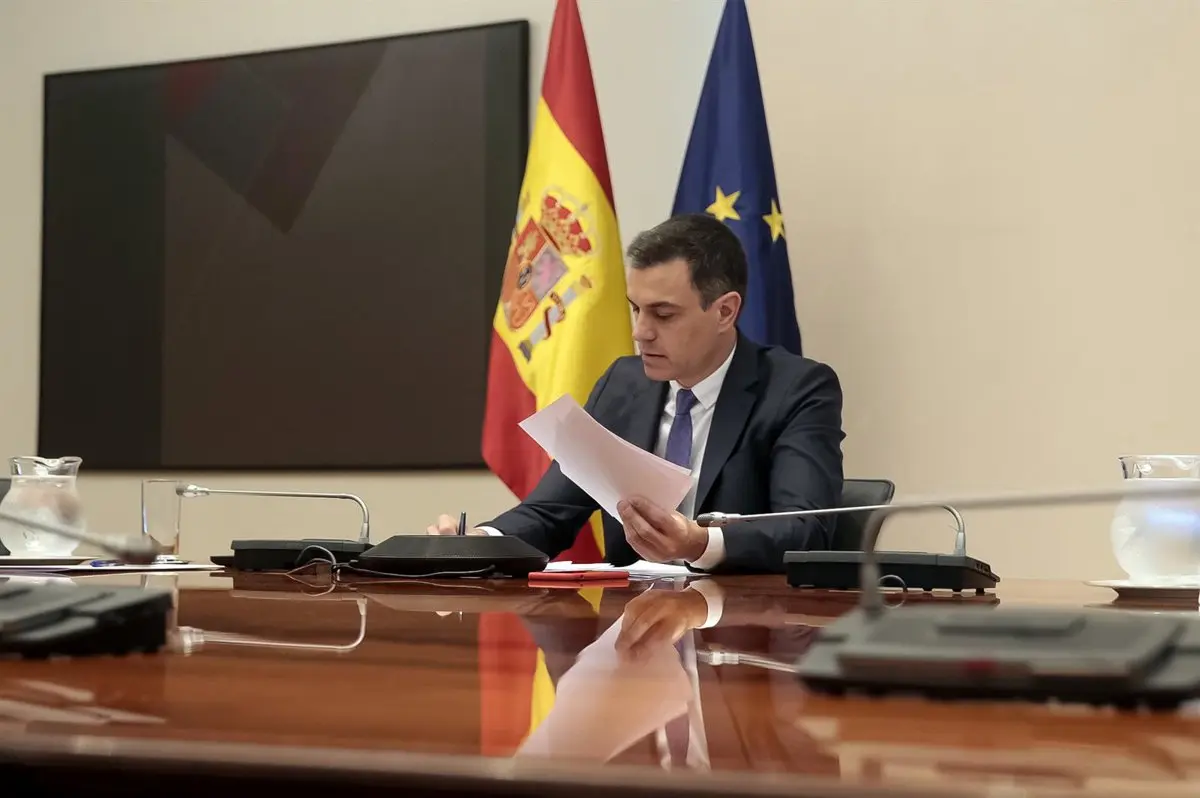 www.europapress.es