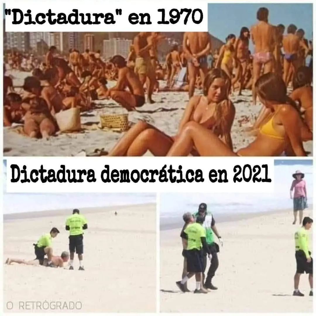 0Lrnwzl.jpg