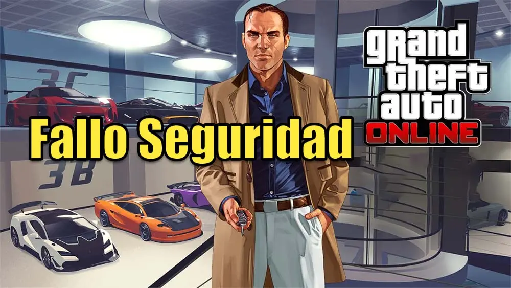 elchapuzasinformatico.com