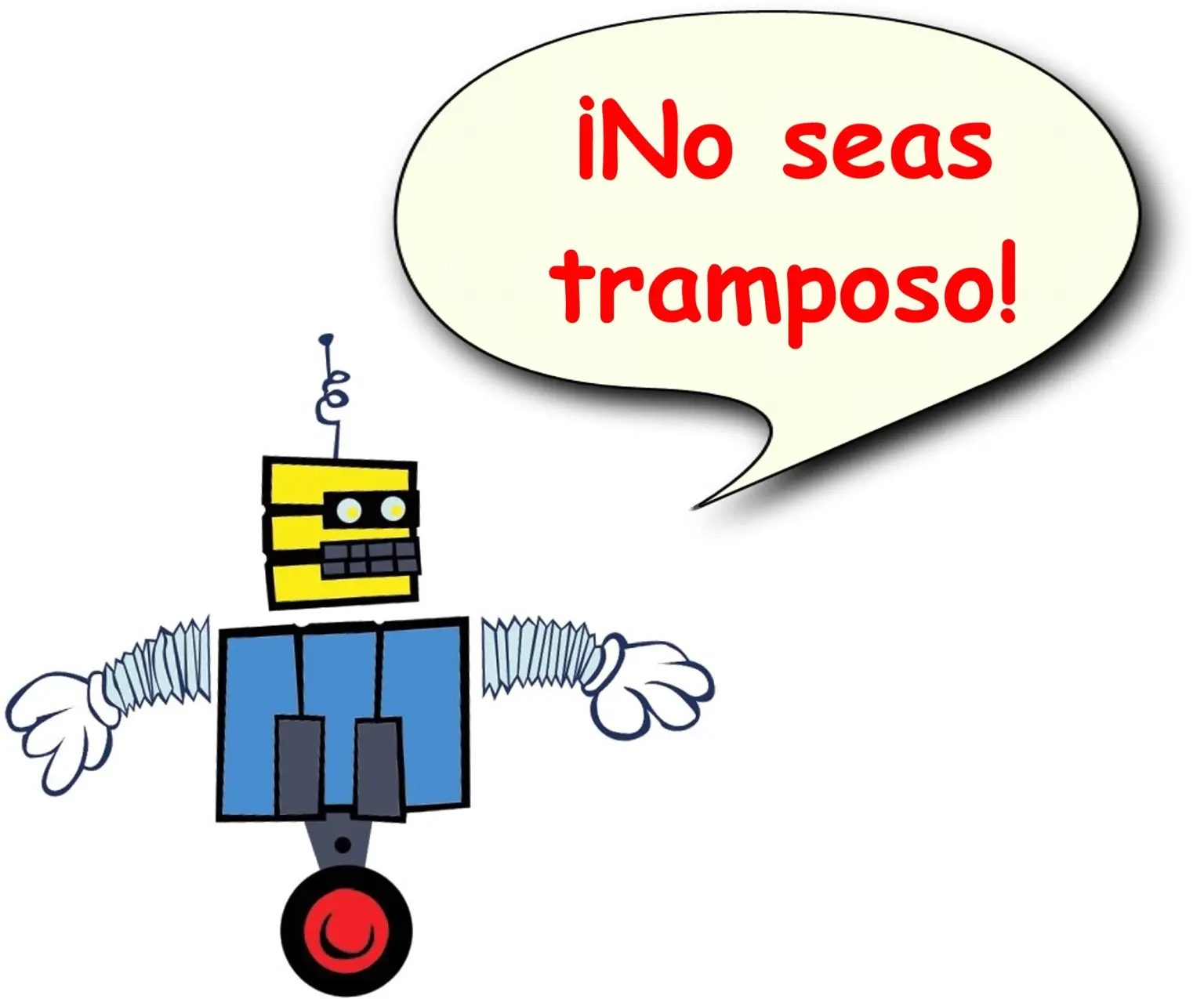tramposo.jpg