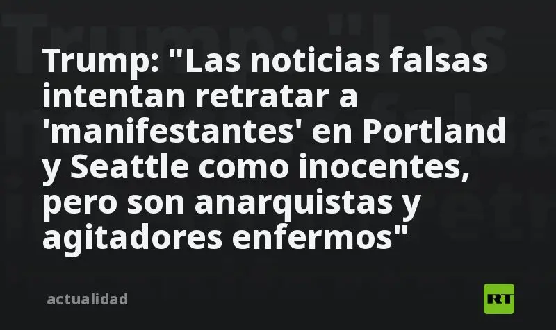 actualidad.rt.com