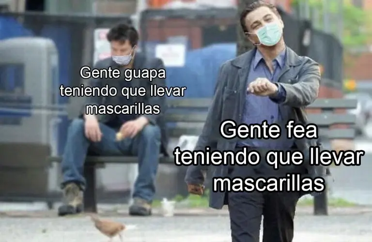 oMKjoyP.jpg