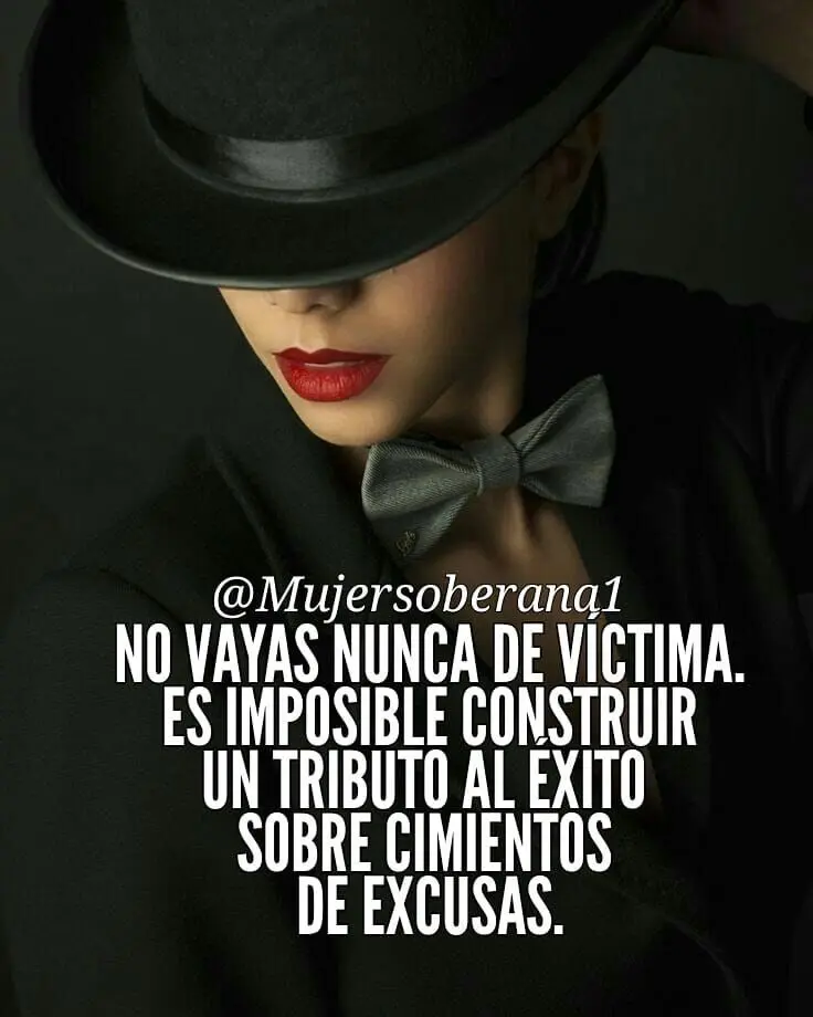 38c7107f4412054bdd65fdccfad35e95.jpg