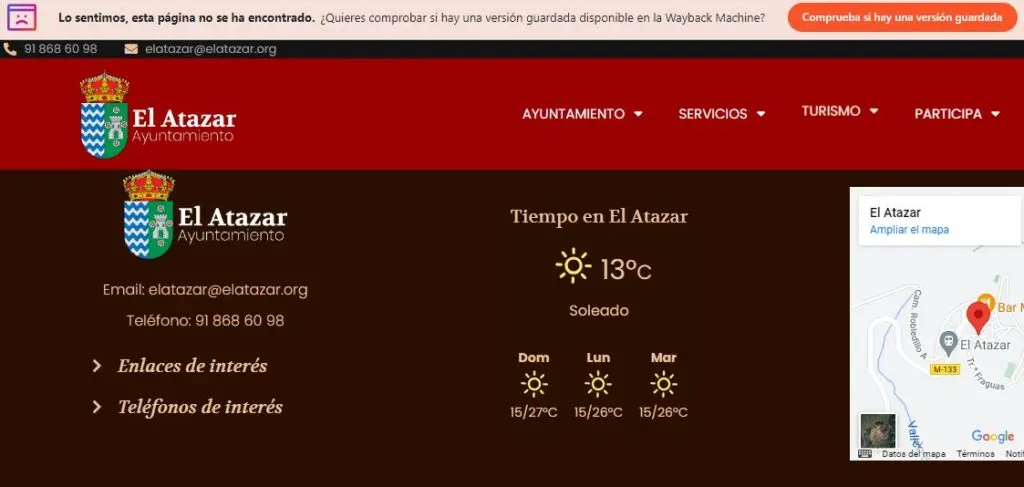 Paginas-no-encontrada-1024x487.jpg