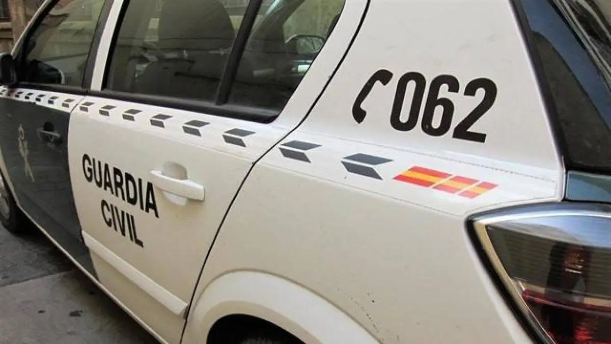 www.diariodenavarra.es