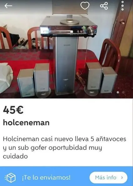 LUKGMvg.jpg