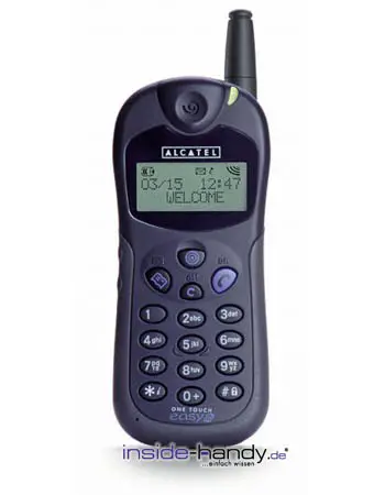 alcatel.jpg