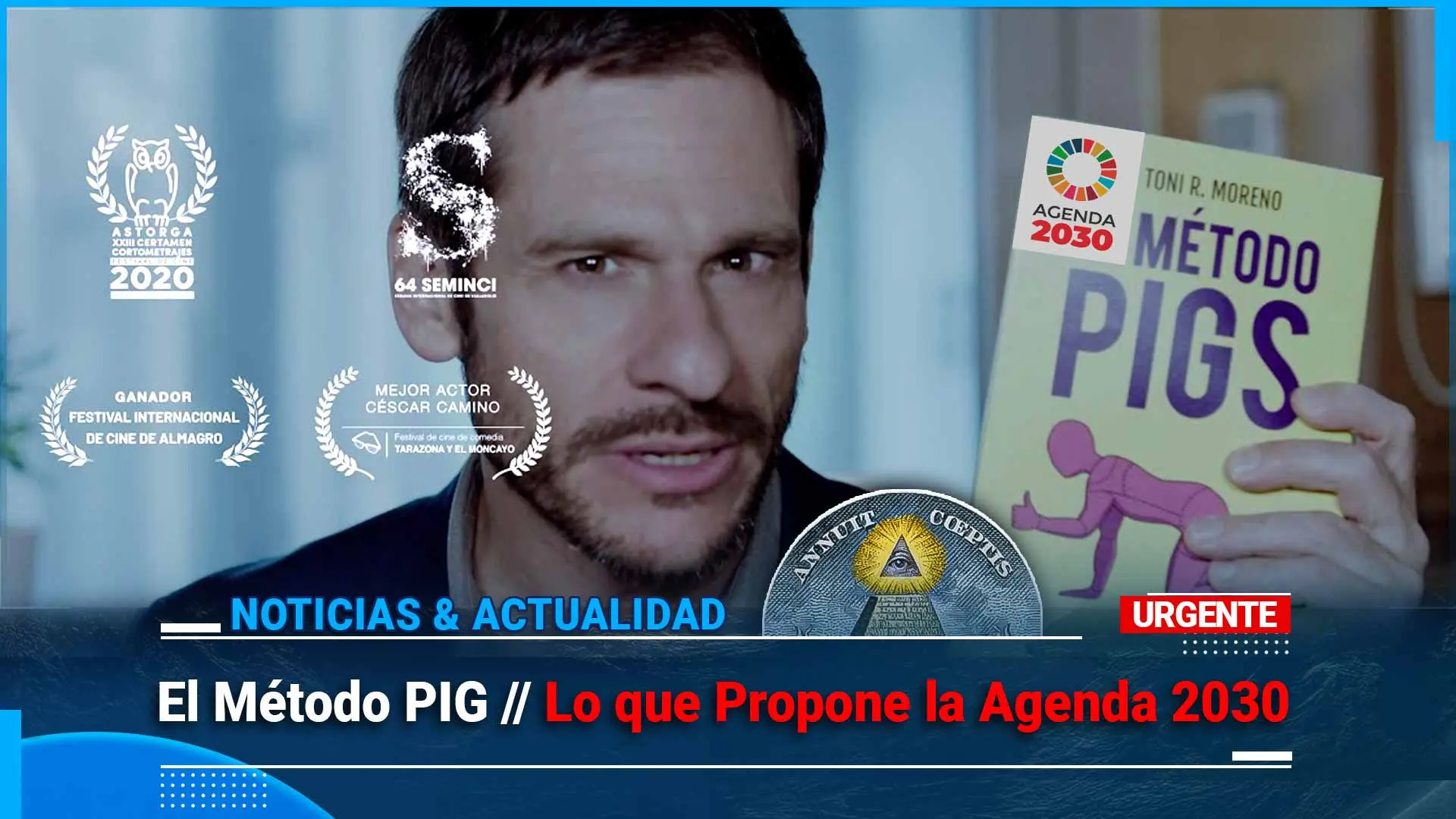 nptmedia.tv