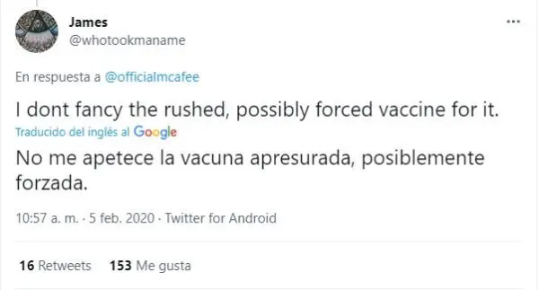 No-me-apetece-la-vacuna-600x323.jpg