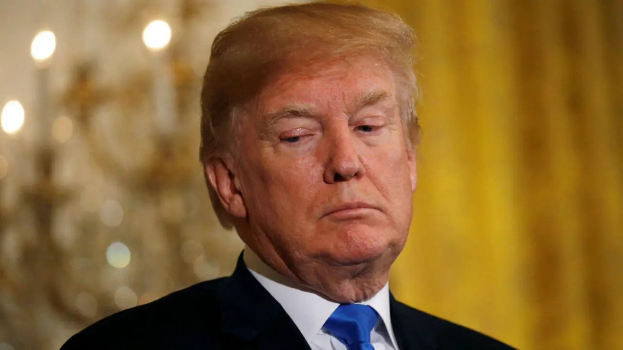 acer trump