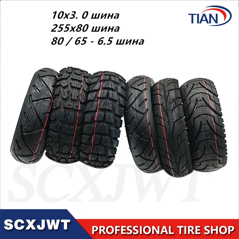 es.aliexpress.com