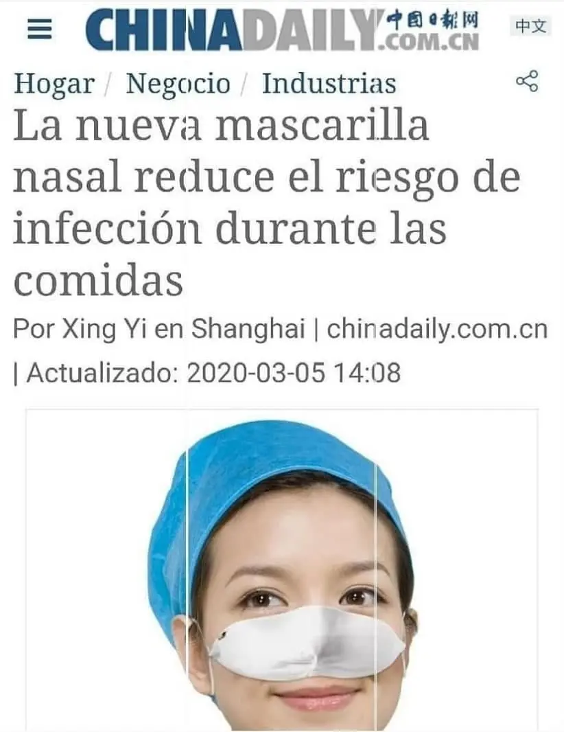 Jqaukz3.jpg