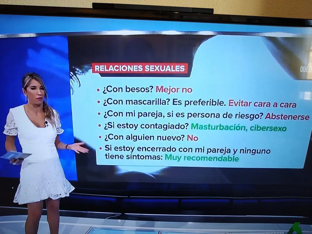 sexo.jpg