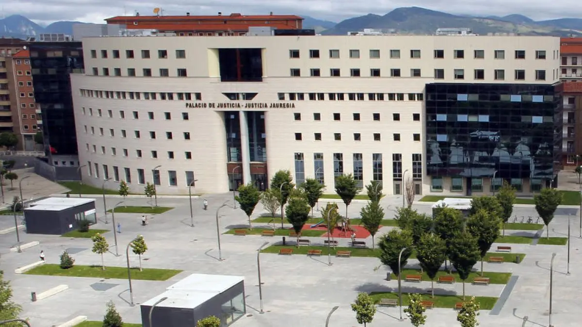www.diariodenavarra.es