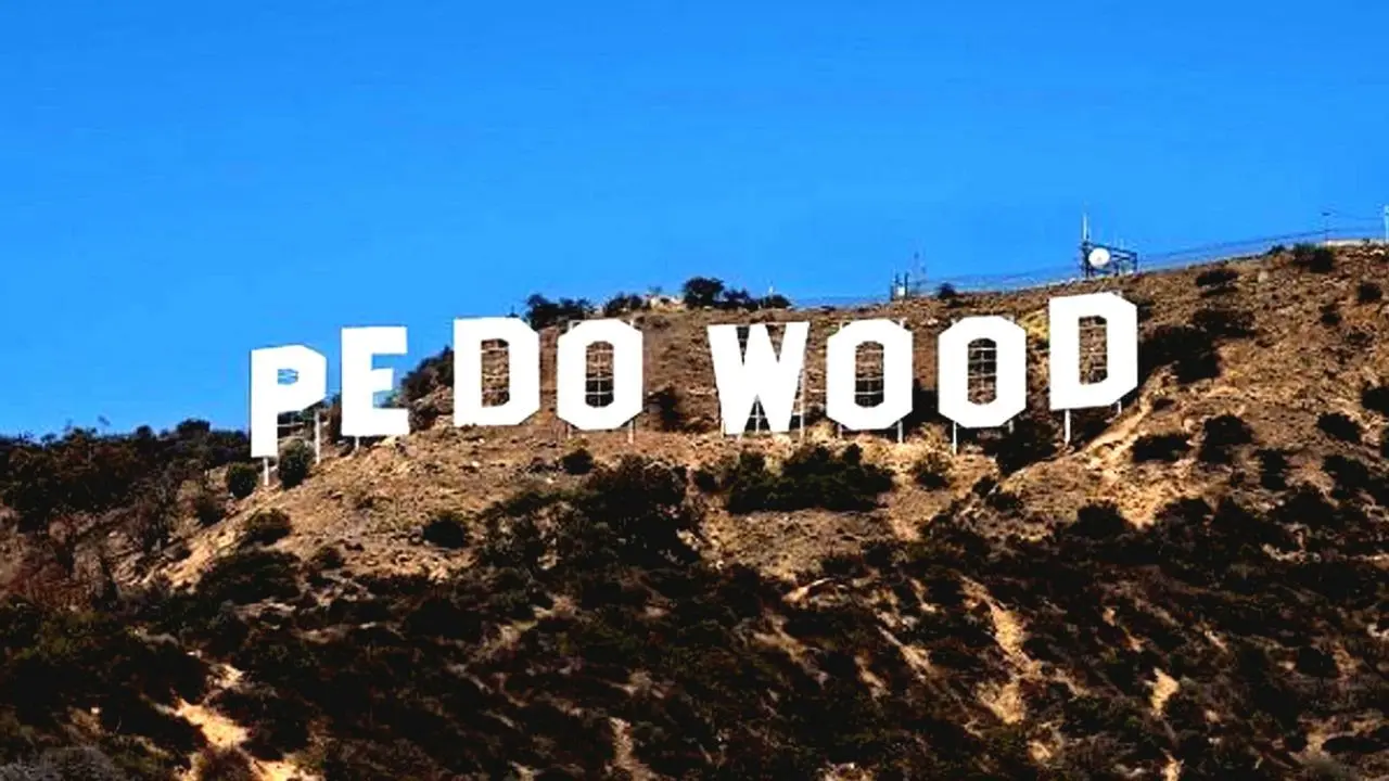 Pedo-Wood.jpg
