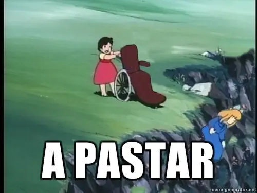 tumblr_ld4a5j6Hfh1qbla6mo1_500.jpg