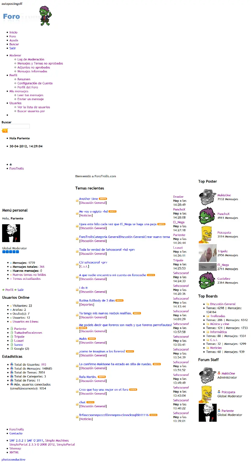 kb3G5.png