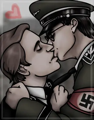 DasVertraulicheZimmer_Support_by_DVZfans.jpg