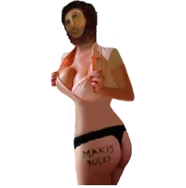 7qD0u.png