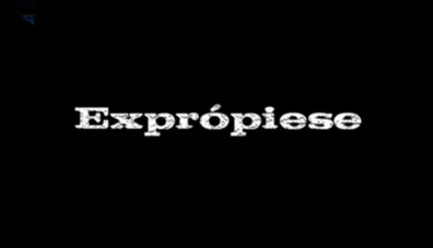 expropiese.jpg