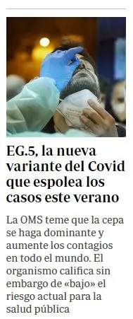 EG.5.jpg