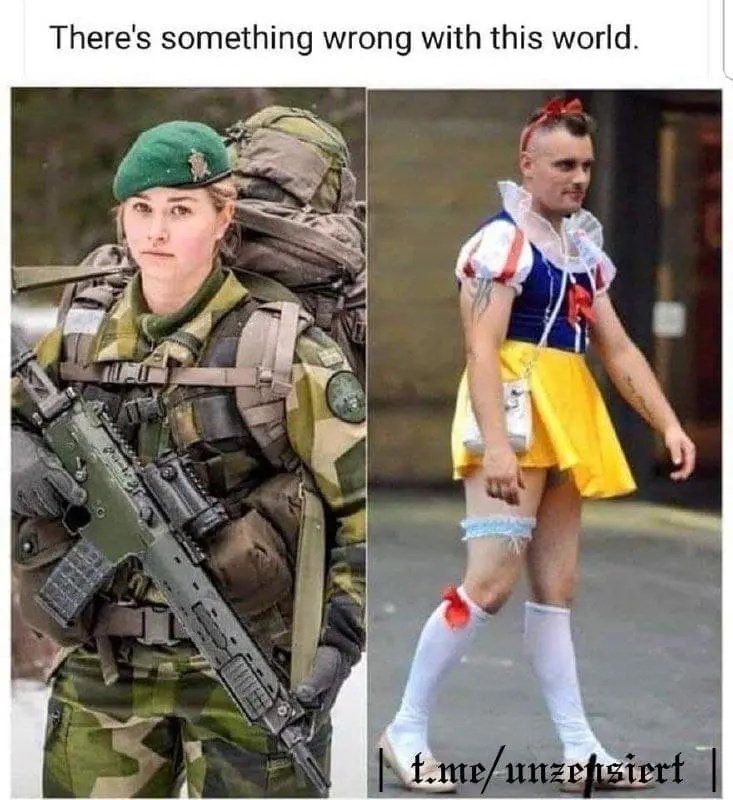 UuuBfro.jpg