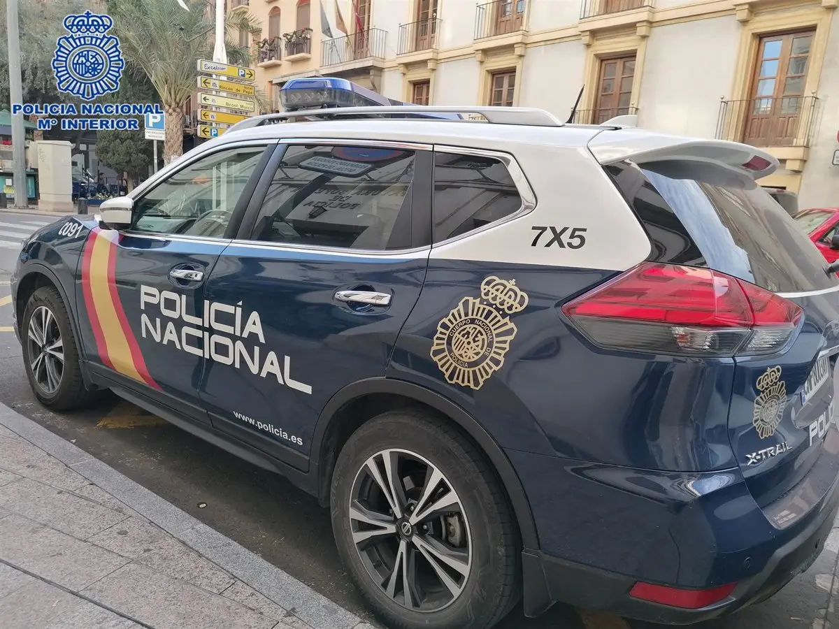 www.europapress.es