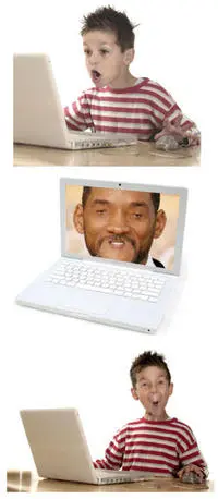 tumblr_lrzxbk6myf1r3yow8o1_500.jpg