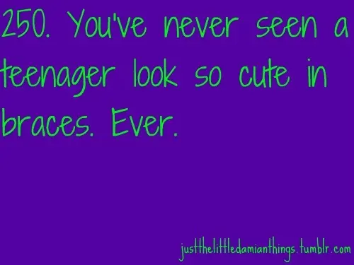 tumblr_m3fc7m4dIl1r9sw0ho1_500.jpg