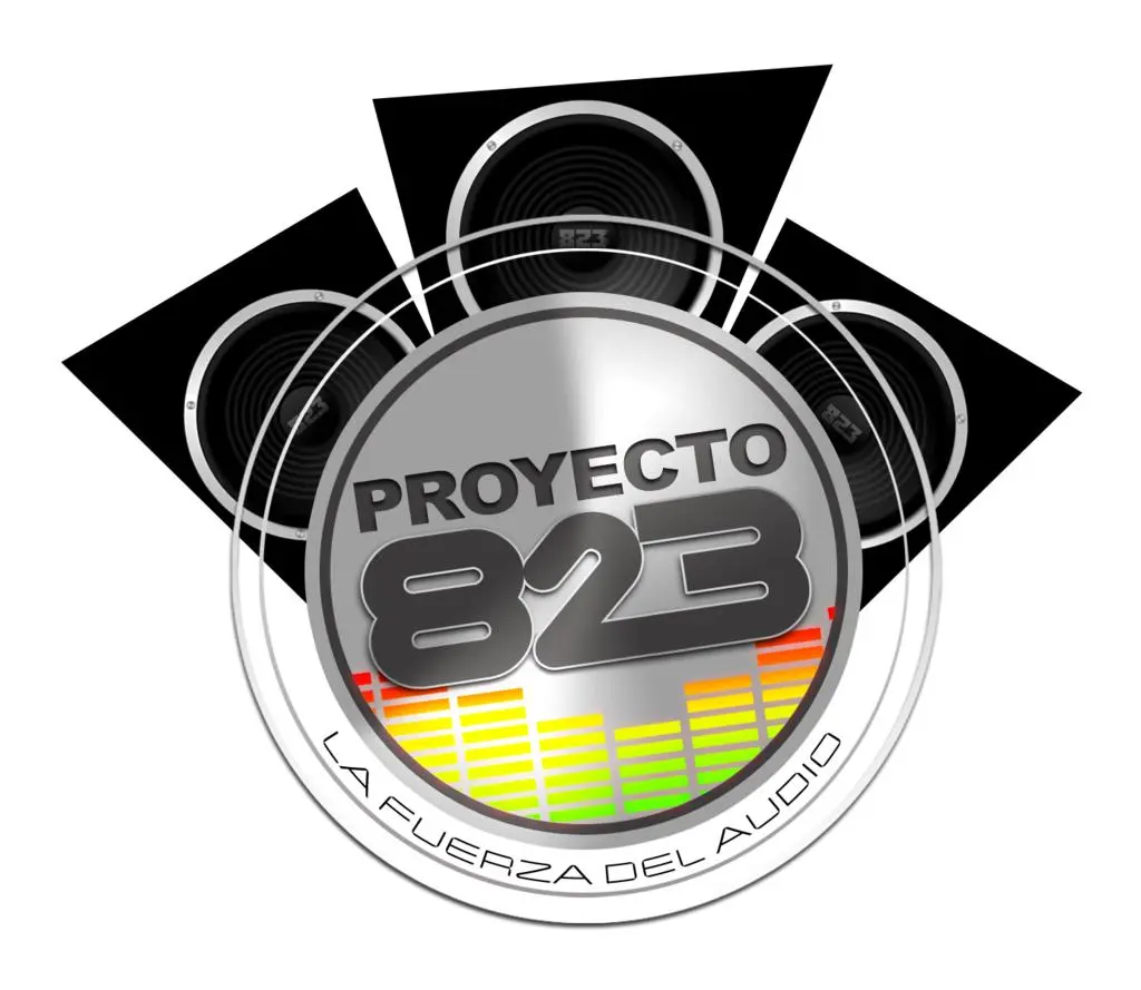 p2BjzTA.jpg