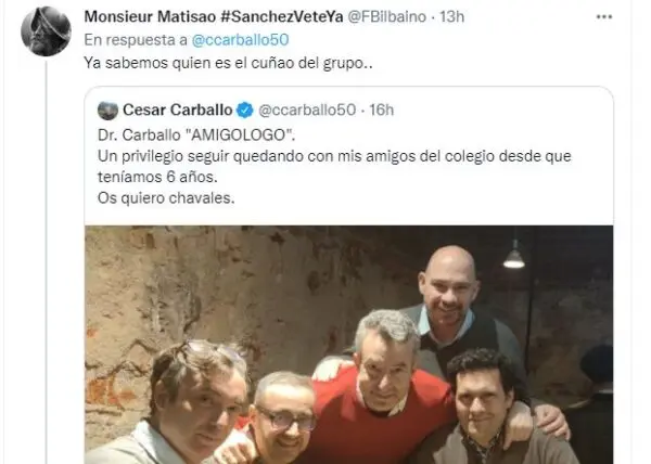 Zasca-Carballo-2-600x428.jpg