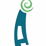 andoc.es