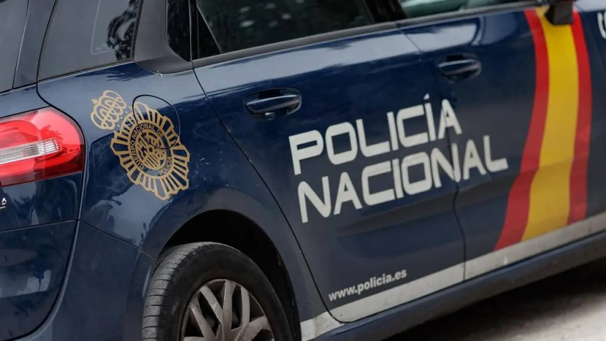 www.cope.es